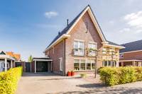 Woning Vellerselaan 19 Barneveld