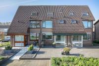 Woning Vlietweer 2 Ouderkerk aan den IJssel