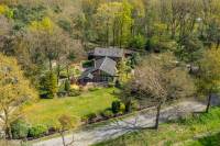 Woning Heidenhoekweg 8 Zelhem