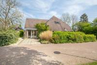 Woning Leharlaan 11 Vlissingen