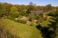 Woning Zuidveldweg 5 Sellingen