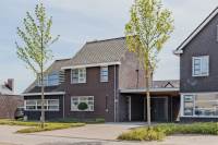 Woning Dooleg 50 Reusel