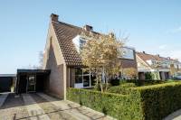 Woning Korenbloemstraat 44 Putten