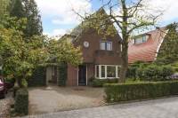 Woning Hartmanlaan 54 Soest
