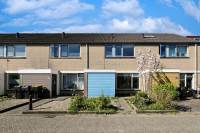 Woning Korteweide 202 Zuid-Scharwoude