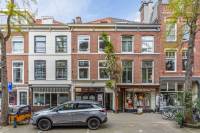 Woning Piet Heinstraat 59 Den Haag