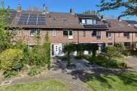 Woning Frambozengaard 27 Wijk bij Duurstede