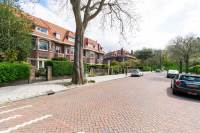 Woning Leuvensestraat 106 Den Haag