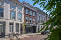 Woning Vughterstraat 200 Den Bosch