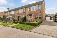 Woning Elslaan 23 Geesbrug