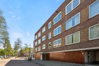 Woning Kastelenstraat 93III Amsterdam