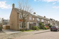 Woning Tesselschadelaan 21 Uithoorn