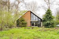 Woning Brandweg 2 Nijkerk