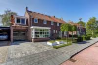 Woning In 't Rietwerf 44 Hank