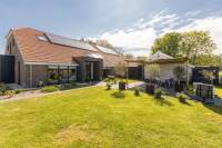 Woning Venneweg 4a Dalfsen