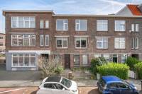 Woning Asterstraat 99 Den Haag