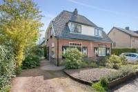 Woning Beijemansweg 10 Laren (NH)