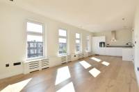 Woning Jan ten Brinkstraat 86 Den Haag