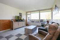 Woning Belvédèrebos 189 Zoetermeer