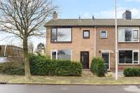 Woning Geestweg 41 Monster
