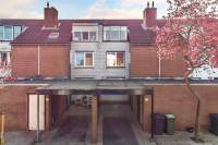 Woning Kreeft 27 Katwijk (ZH)