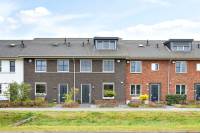 Woning Drostenstraat 35 Holten