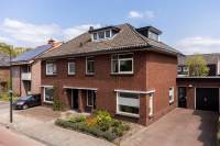 Woning Letterveldweg 31 Borne