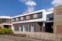 Woning Herenhof 3a Raalte