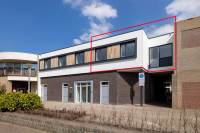 Woning Herenhof 3b Raalte