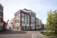 Woning Pikeursbaan 80F7 Deventer