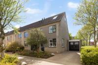 Woning Tarwehullen 78 Assen