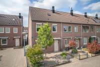 Woning Wouter Hollemanplein 1 Eindhoven