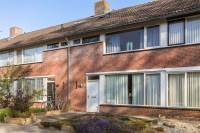 Woning Hulte 5 Oirschot