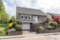 Woning Stationsstraat 7a Schinnen