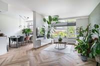 Woning Henegouwen 80 Zwijndrecht