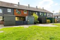 Woning Ruinerbrink 8 Emmen