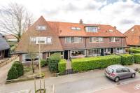 Woning Everard Meysterweg 8 Amersfoort
