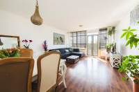 Woning Keesomstraat 445 Zandvoort