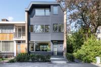 Woning Maarten Lutherweg 306 Amstelveen