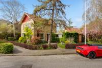 Woning Beatrixstraat 5 Zoetermeer