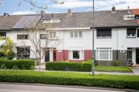 Woning Odasingel 72 Sittard