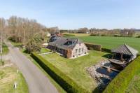 Woning Rondweg 13 Schuinesloot