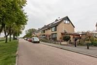 Woning Griendweg 33 Geervliet