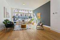 Woning Anna Paulownastraat 41 Den Haag