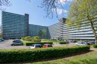 Woning Alferbos 172 Zoetermeer