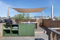 Woning Heemskerkstraat 52B2 Rotterdam