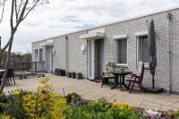 Woning De Smidse 48 Ruurlo