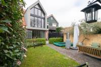 Woning Molendijk 36 Rhoon