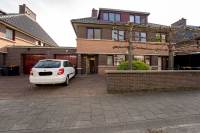 Woning Romulus 87 Wijk bij Duurstede