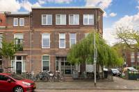 Woning Regentessestraat 2710 Nijmegen